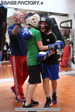 2019-05-16 Milano - pound4pound boxe 1242 Ugo Stiatti vs Simone Mundo